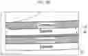 Fig. 10 - ADHESIVE AND FLEXIBLE DISPLAY USING THE SAME