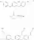 Fig. 02 - Modified arylhydroxy compounds for the production of polyurethane or polyisocyanurate