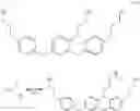 Fig. 05 - Modified arylhydroxy compounds for the production of polyurethane or polyisocyanurate
