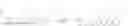 Fig. 06 - Modified arylhydroxy compounds for the production of polyurethane or polyisocyanurate