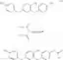 Fig. 10 - Modified arylhydroxy compounds for the production of polyurethane or polyisocyanurate