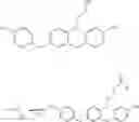 Fig. 11 - Modified arylhydroxy compounds for the production of polyurethane or polyisocyanurate