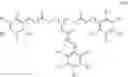 Fig. 07 - Shape memory polymer based on poly(hydroxyalkanoates)