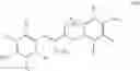 Fig. 10 - Shape memory polymer based on poly(hydroxyalkanoates)