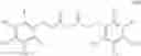 Fig. 11 - Shape memory polymer based on poly(hydroxyalkanoates)