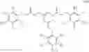 Fig. 12 - Shape memory polymer based on poly(hydroxyalkanoates)