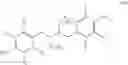 Fig. 13 - Shape memory polymer based on poly(hydroxyalkanoates)