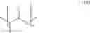 Fig. 15 - Shape memory polymer based on poly(hydroxyalkanoates)