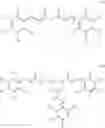 Fig. 20 - Shape memory polymer based on poly(hydroxyalkanoates)