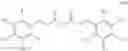 Fig. 21 - Shape memory polymer based on poly(hydroxyalkanoates)
