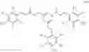 Fig. 22 - Shape memory polymer based on poly(hydroxyalkanoates)