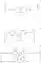 Fig. 03 - POLYCARBONATE RESIN COMPOSITION AND OPTICAL LENS USING THIS