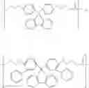 Fig. 04 - POLYCARBONATE RESIN COMPOSITION AND OPTICAL LENS USING THIS