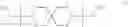 Fig. 05 - POLYCARBONATE RESIN COMPOSITION AND OPTICAL LENS USING THIS