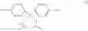 Fig. 06 - POLYCARBONATE RESIN COMPOSITION AND OPTICAL LENS USING THIS