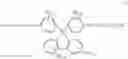 Fig. 07 - POLYCARBONATE RESIN COMPOSITION AND OPTICAL LENS USING THIS