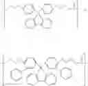 Fig. 08 - POLYCARBONATE RESIN COMPOSITION AND OPTICAL LENS USING THIS