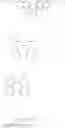 Fig. 10 - POLYCARBONATE RESIN COMPOSITION AND OPTICAL LENS USING THIS
