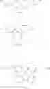 Fig. 11 - POLYCARBONATE RESIN COMPOSITION AND OPTICAL LENS USING THIS