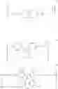 Fig. 12 - POLYCARBONATE RESIN COMPOSITION AND OPTICAL LENS USING THIS