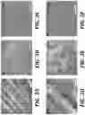 Fig. 04 - POLY(ARYL ETHER KETONE) COMPOSITIONS CONTAINING CARBON-BASED NANOMATERIALS