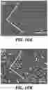 Fig. 11 - POLY(ARYL ETHER KETONE) COMPOSITIONS CONTAINING CARBON-BASED NANOMATERIALS
