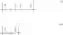 Fig. 06 - MOBILE ELECTRONIC DEVICE ARTICLE OR COMPONENT COMPRISING A POLYAMIDE