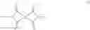 Fig. 07 - Flame-retardant polyimide molding material and molded object