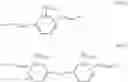 Fig. 08 - Flame-retardant polyimide molding material and molded object