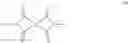 Fig. 09 - Flame-retardant polyimide molding material and molded object
