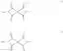 Fig. 10 - Flame-retardant polyimide molding material and molded object