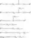 Fig. 02 - COMPOSITION COMPRISING A METAL SALT OF NEODECANOIC ACID