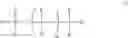 Fig. 02 - Organopolysiloxane, ultraviolet-curable silicone composition and cured product