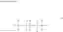 Fig. 06 - Organopolysiloxane, ultraviolet-curable silicone composition and cured product