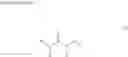 Fig. 07 - Organopolysiloxane, ultraviolet-curable silicone composition and cured product
