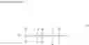 Fig. 09 - Organopolysiloxane, ultraviolet-curable silicone composition and cured product