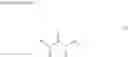 Fig. 10 - Organopolysiloxane, ultraviolet-curable silicone composition and cured product