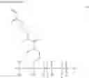 Fig. 11 - Organopolysiloxane, ultraviolet-curable silicone composition and cured product