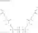 Fig. 12 - Organopolysiloxane, ultraviolet-curable silicone composition and cured product