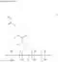 Fig. 14 - Organopolysiloxane, ultraviolet-curable silicone composition and cured product