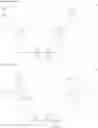 Fig. 15 - Organopolysiloxane, ultraviolet-curable silicone composition and cured product