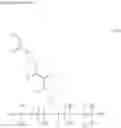 Fig. 17 - Organopolysiloxane, ultraviolet-curable silicone composition and cured product