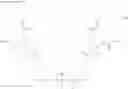 Fig. 18 - Organopolysiloxane, ultraviolet-curable silicone composition and cured product