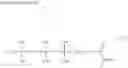 Fig. 22 - Organopolysiloxane, ultraviolet-curable silicone composition and cured product