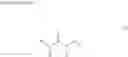 Fig. 24 - Organopolysiloxane, ultraviolet-curable silicone composition and cured product