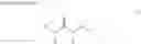 Fig. 26 - Organopolysiloxane, ultraviolet-curable silicone composition and cured product