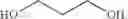Fig. 03 - COMPOSITION COMPRISING SPECIFIC HYPERBRANCHED COPOLYMERS AND 1,3-PROPANDIOL AND/OR N-HYDROXYOCTANAMIDE