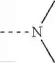Fig. 04 - COMPOSITION COMPRISING SPECIFIC HYPERBRANCHED COPOLYMERS AND 1,3-PROPANDIOL AND/OR N-HYDROXYOCTANAMIDE