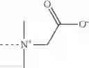 Fig. 09 - COMPOSITION COMPRISING SPECIFIC HYPERBRANCHED COPOLYMERS AND 1,3-PROPANDIOL AND/OR N-HYDROXYOCTANAMIDE