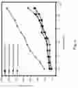 Fig. 07 - Hydrogel composition with thermos-sensitive and ionic reversible properties, carrier, method for preparing and method of use thereof